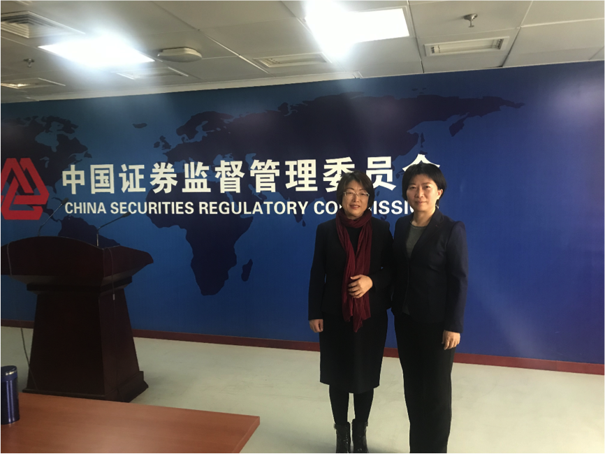 喜報！開年第一單！藍曉科技可轉債順利通過審核