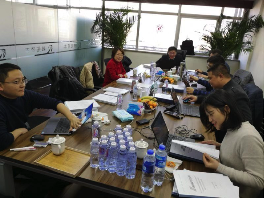 喜報！開年第一單！藍曉科技可轉債順利通過審核