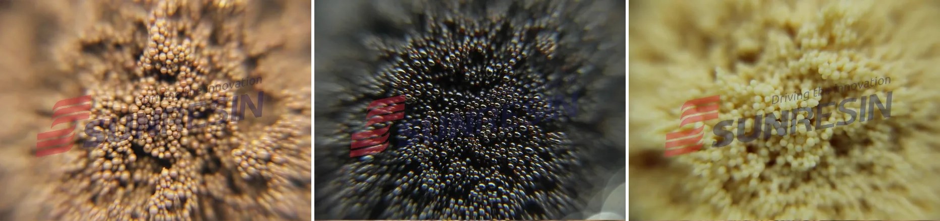 藍曉科技成功獲批國知局2020年度專利專項研究項目 藍曉科技成功獲批國知局2020年度專利專項研究項目