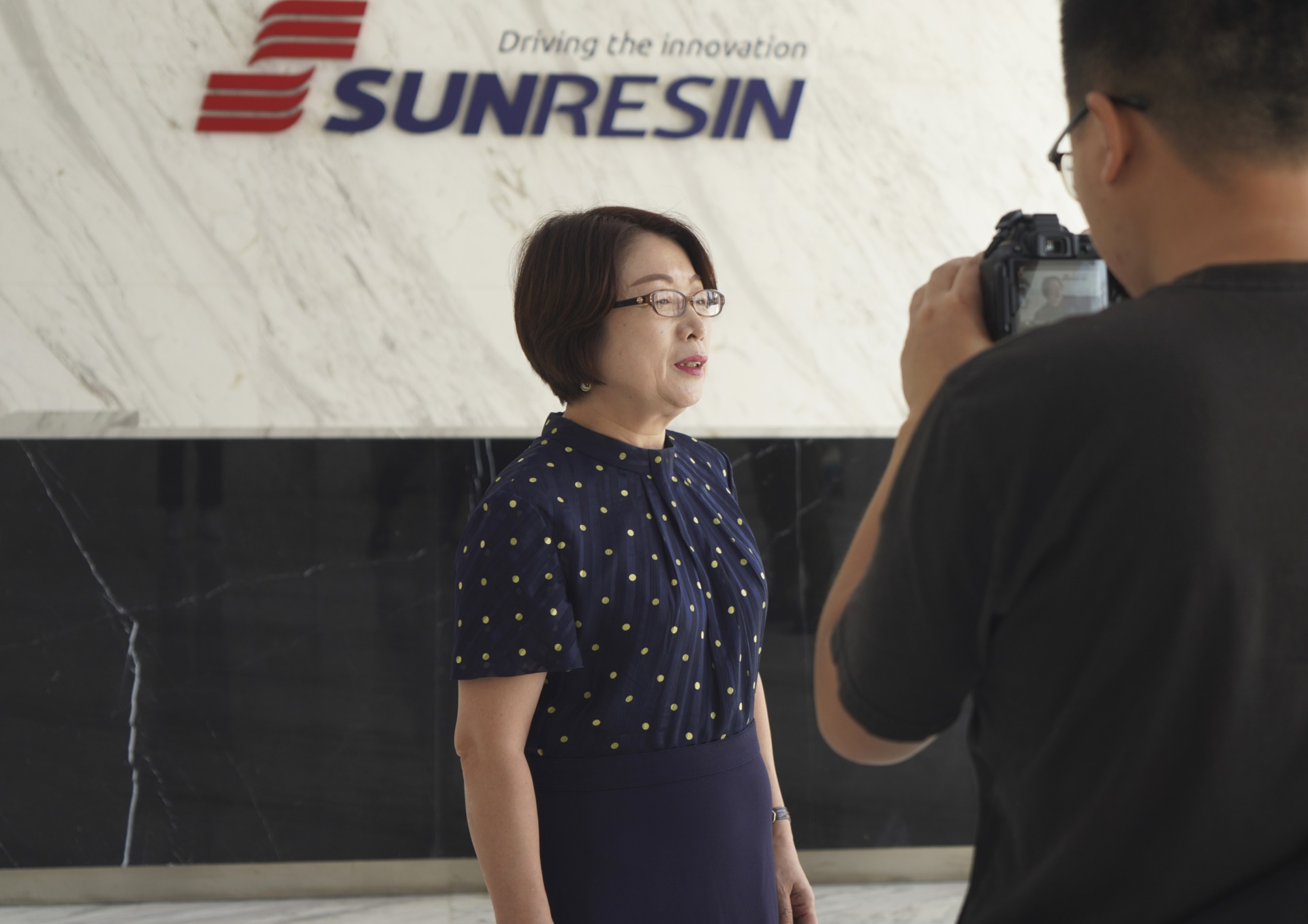 守誠信 造精品 持續(xù)穩(wěn)健良性發(fā)展 守誠信 造精品 持續(xù)穩(wěn)健良性發(fā)展