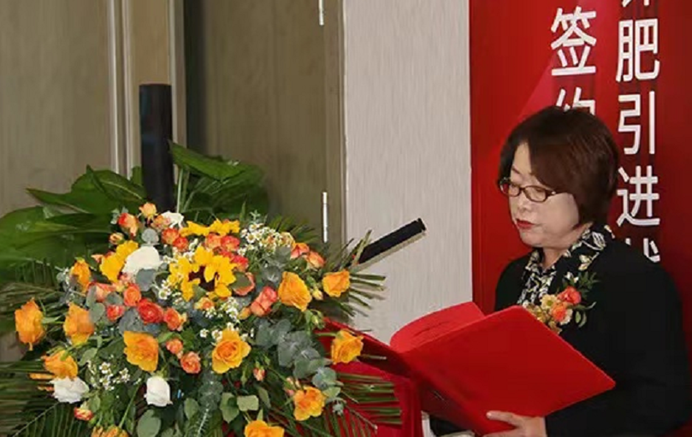 錦泰二期項(xiàng)目即將開(kāi)建，鹽湖提鋰2.0技術(shù)平臺(tái)再出發(fā)