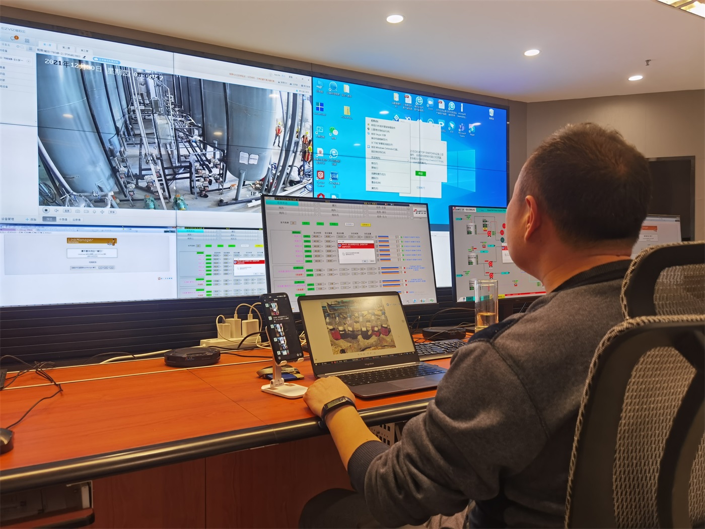 祝賀藍(lán)曉科技剛果(金)如瓦西提鈷項(xiàng)目開(kāi)車(chē)成功 祝賀藍(lán)曉科技剛果(金)如瓦西提鈷項(xiàng)目開(kāi)車(chē)成功