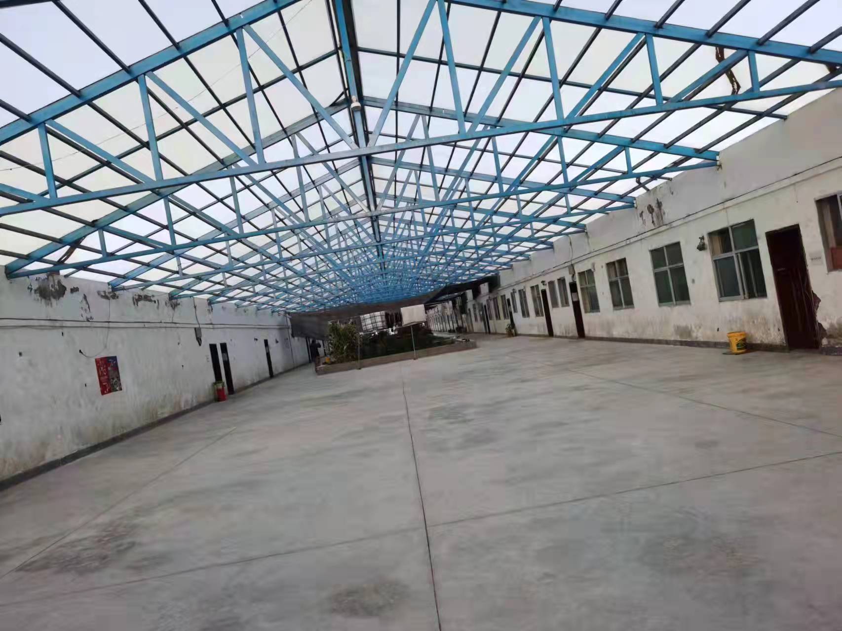 西藏國(guó)能礦業(yè)萬(wàn)噸氫氧化鋰合同落簽， 藍(lán)曉科技吸附提鋰技術(shù)拉開(kāi)西藏篇