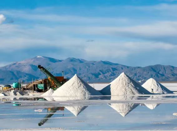 藍(lán)曉科技—西藏珠峰首驗(yàn)成功 藍(lán)曉科技—西藏珠峰首驗(yàn)成功