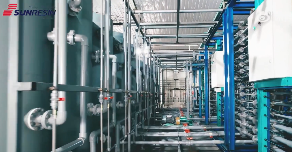 藍(lán)曉科技--創(chuàng)造美好幸福生活#氣泡水#赤蘚糖醇 藍(lán)曉科技--創(chuàng)造美好幸福生活#氣泡水#赤蘚糖醇