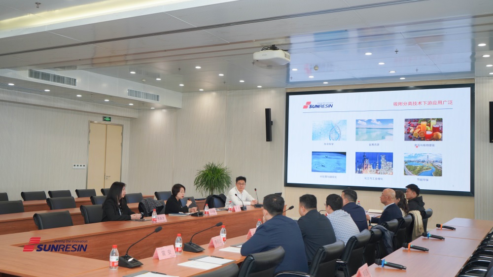 中國上市公司協(xié)會(huì)黨委書記柳磊一行蒞臨藍(lán)曉科技調(diào)研指導(dǎo) 中國上市公司協(xié)會(huì)黨委書記柳磊一行蒞臨藍(lán)曉科技調(diào)研指導(dǎo)