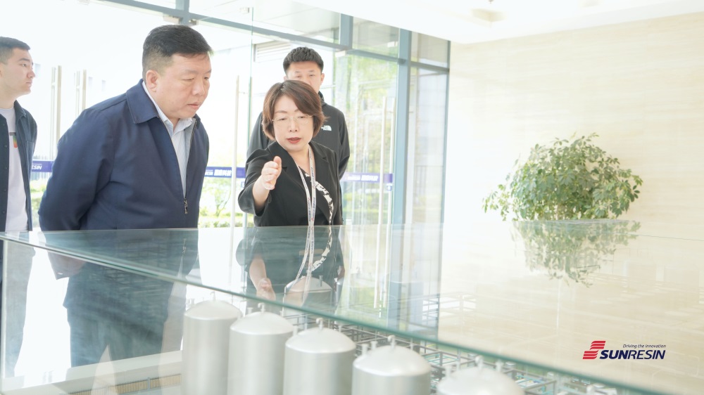 中國上市公司協(xié)會(huì)黨委書記柳磊一行蒞臨藍(lán)曉科技調(diào)研指導(dǎo) 中國上市公司協(xié)會(huì)黨委書記柳磊一行蒞臨藍(lán)曉科技調(diào)研指導(dǎo)