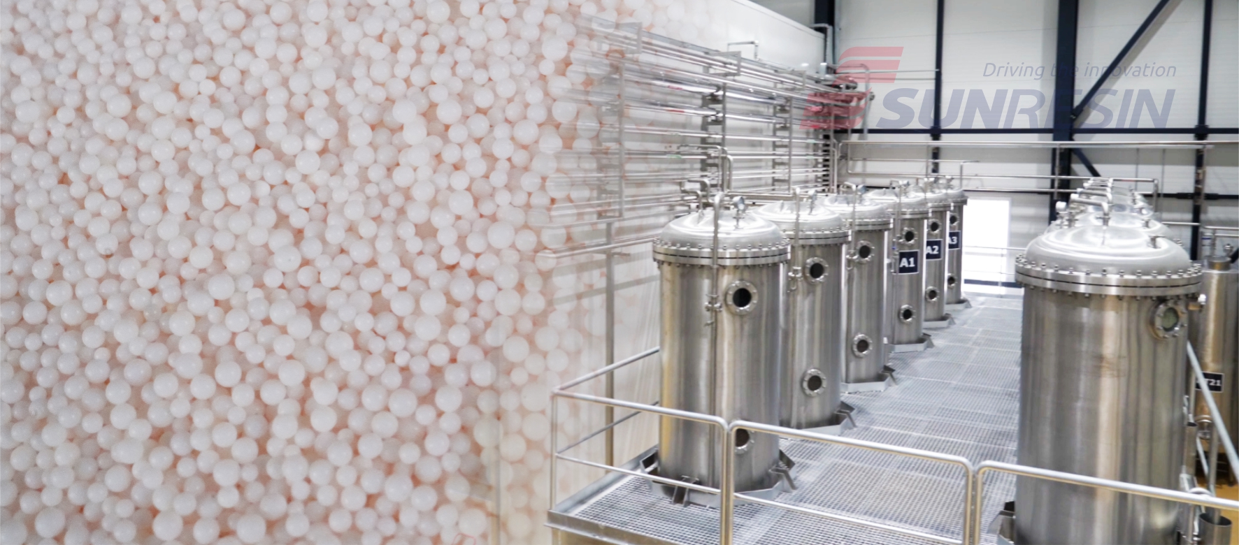 藍(lán)曉科技入選國(guó)家級(jí)制造業(yè)單項(xiàng)冠軍企業(yè) 藍(lán)曉科技入選國(guó)家級(jí)制造業(yè)單項(xiàng)冠軍企業(yè)