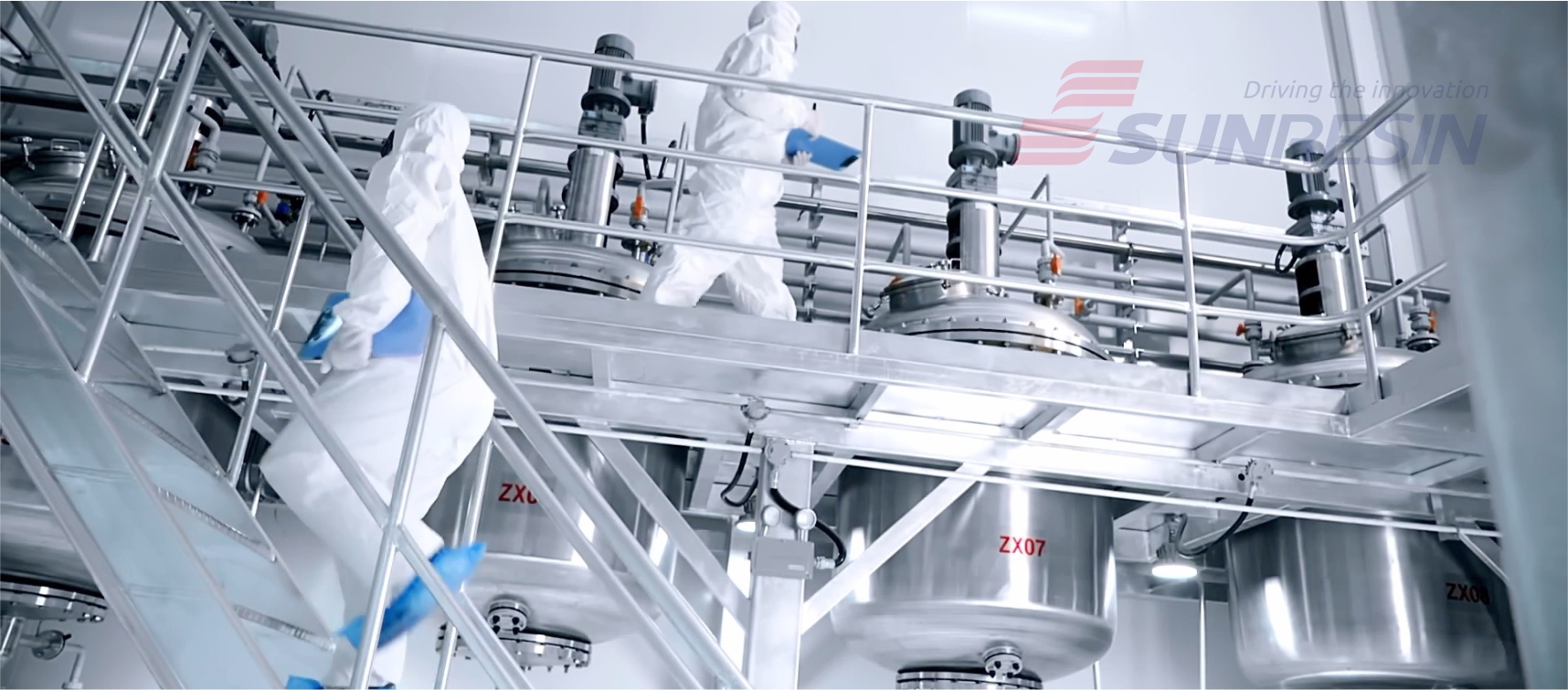 藍(lán)曉科技入選國(guó)家級(jí)制造業(yè)單項(xiàng)冠軍企業(yè) 藍(lán)曉科技入選國(guó)家級(jí)制造業(yè)單項(xiàng)冠軍企業(yè)