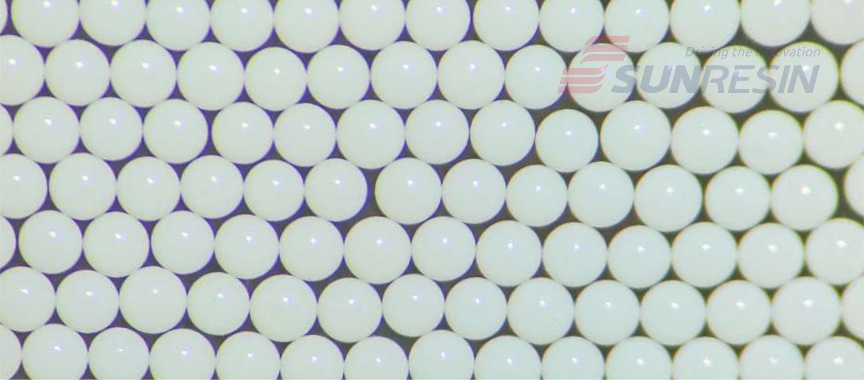 藍(lán)曉科技入選國(guó)家級(jí)制造業(yè)單項(xiàng)冠軍企業(yè) 藍(lán)曉科技入選國(guó)家級(jí)制造業(yè)單項(xiàng)冠軍企業(yè)