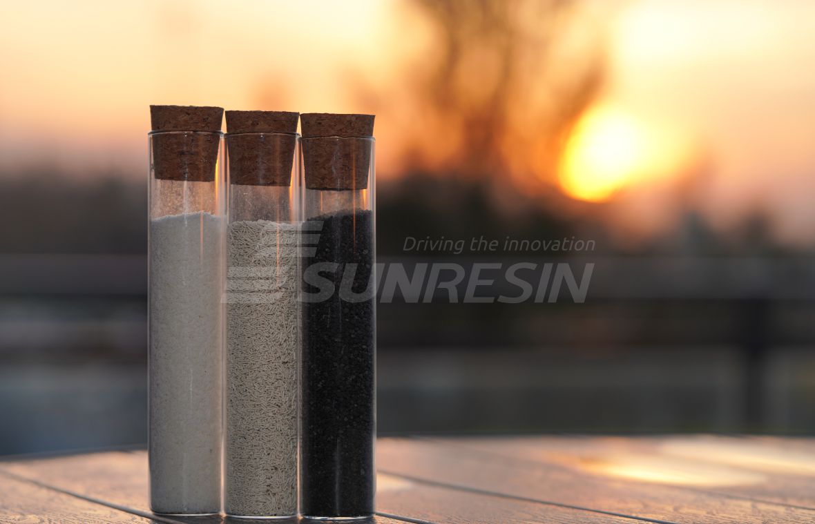 “零碳”工藝，助力西藏“鋰”想，藍(lán)曉科技亮相中國鋰業(yè)大會